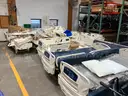 Stryker Medical Beds