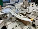 Stryker Medical Beds