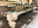 Stryker Medical Beds