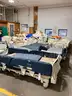 Stryker Medical Beds