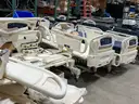Stryker Medical Beds
