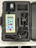 3 sets of Hearing screening equipment