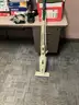 Misc Office Equipment