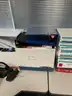 Misc Office Equipment