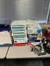 Misc Office Equipment