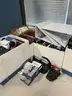 Misc Office Equipment