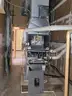 LP furnaces and AC units