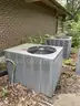 LP furnaces and AC units