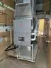 LP furnaces and AC units