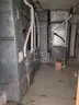 LP furnaces and AC units
