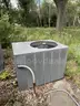 LP furnaces and AC units