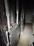 LP furnaces and AC units