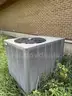 LP furnaces and AC units