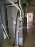 LP furnaces and AC units