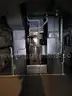 LP furnaces and AC units