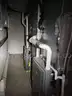 LP furnaces and AC units
