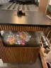 Bingo Machine