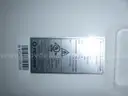 Pelonis mobile air conditioner (home or work) works fine