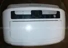 Pelonis mobile air conditioner (home or work) works fine