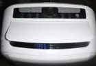 Pelonis mobile air conditioner (home or work) works fine