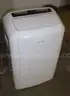 Pelonis mobile air conditioner (home or work) works fine
