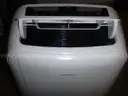 Pelonis mobile air conditioner (home or work) works fine