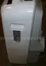 Pelonis mobile air conditioner (home or work) works fine