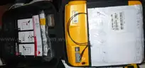 AED Life pack 1000