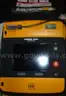 AED Life pack 1000