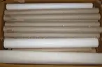 lot of maps over 40, topography