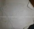 lot of maps over 40, topography