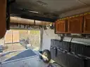 Camper/Toy Hauler