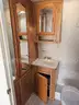 Camper/Toy Hauler
