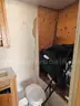 Camper/Toy Hauler
