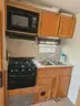 Camper/Toy Hauler