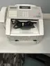 Several IT Related Items