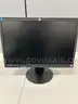 Several IT Related Items