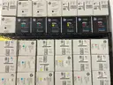 Several IT Related Items