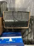 Several IT Related Items
