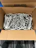 Several IT Related Items