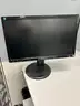 Several IT Related Items