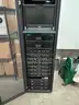 Several IT Related Items