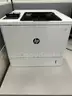 Several IT Related Items