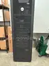 Several IT Related Items