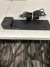 Several IT Related Items