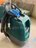 Deep Cleaning Extractor