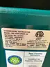 Deep Cleaning Extractor
