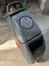 Dayton Extractor