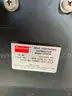 Dayton Extractor