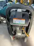 Dayton Extractor
